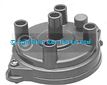 SMP-IDC051 FORD SCORPIO MK 1 SIERRA MK 2 TRANSIT MK 5 Distributor Cap SMP