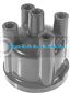 SMP-IDC053 FORD ESCORT 86 Express ESCORT MK 4 P 100 SIERRA MK 1 Distributor Cap SMP