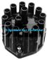 SMP-IDC056 JAGUAR XJ Coupe, XJS Coupe XJS Distributor Cap SMP