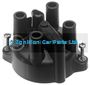 SMP-IDC057 MAZDA 323 C Mk V 323 F Mk V 323 F Mk VI 323 P Mk V Distributor Cap SMP