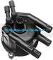 SMP-IDC061 TOYOTA CELICA  CELICA Coupe  MR 2 II  Distributor Cap SMP