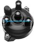 SMP-IDC062 DAEWOO MATIZ Distributor Cap SMP