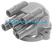 SMP-IDC071 RENAULT 21 ESPACE Mk II TRAFIC Mk I Distributor Cap SMP