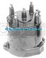 SMP-IDC073  KADETT D Distributor Cap SMP