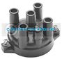 SMP-IDC074 KIA PRIDE Distributor Cap SMP