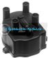 SMP-IDC075 TOYOTA AVENSIS  AVENSIS Estate  AVENSIS Liftback  Distributor Cap SMP