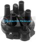 SMP-IDC077 MITSUBISHI COLT Mk IV COLT Mk V LANCER Mk IV LANCER Mk V Distributor Cap SMP