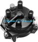 SMP-IDC078 FORD MAVERICK Distributor Cap SMP