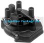 SMP-IDC079 NISSAN PRIMERA PRIMERA Traveller SUNNY Mk III SUNNY Mk III Liftback Distributor Cap SMP