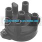 SMP-IDC081 KIA CLARUS PRIDE SEPHIA Distributor Cap SMP