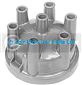 a SMP-IDC083 JAGUAR Vanden Plas (X300_), XJ (X300_), XJ Saloon (X300_) Distributor Cap SMP