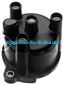 SMP-IDC087 SUZUKI SWIFT Mk I SWIFT Mk II Distributor Cap SMP