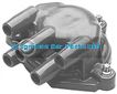 SMP-IDC088 OPEL CALIBRA A KADETT E VECTRA A Distributor Cap SMP