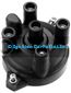 a SMP-IDC090 SUZUKI ESCUDO (ET, TA), ESCUDO (ET, TA, TD), SIDEKICK (ET, TA), SIDEKICK (ET, TA, TD), VITARA (ET, TA) Distributor Cap SMP