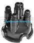 SMP-IDC092  CORTINA MK 1 Distributor Cap SMP
