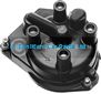 SMP-IDC094 NISSAN MARCH MICRA PRIMERA PRIMERA Traveller Distributor Cap SMP