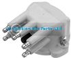 SMP-IDC097 PEUGEOT 205 Mk I 205 Mk II 309 Mk II Distributor Cap SMP