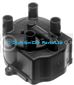 SMP-IDC099 TOYOTA CAMRY  CAMRY Station Wagon  CARINA E  CARINA E Saloon  Distributor Cap SMP
