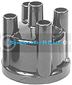 SMP-IDC101 SKODA 105120 FAVORIT FAVORIT Forman RAPID Distributor Cap SMP