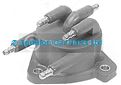 SMP-IDC103 VOLVO 340-360 Distributor Cap SMP