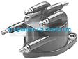 SMP-IDC104 PEUGEOT 309 Mk II 405 Mk I Distributor Cap SMP
