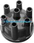 SMP-IDC106 VOLKSWAGEN GOLF Mk III LT 28-50 LT 40-55 Mk I PASSAT MK III Distributor Cap SMP
