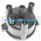 SMP-IDC108 SUZUKI ALTO, ALTO Van, FRONTE Hatchback Distributor Cap SMP