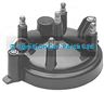 SMP-IDC109 FORD SIERRA MK 1 SIERRA MK 2 Distributor Cap SMP