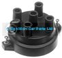 SMP-IDC113 NISSAN SUNNY Mk III SUNNY Mk III Liftback Distributor Cap SMP