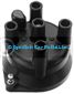 SMP-IDC120 NISSAN SUNNY Mk II SUNNY Mk III SUNNY Mk III Liftback Distributor Cap SMP