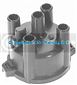 SMP-IDC124 TOYOTA TERCEL  TERCEL Estate  Distributor Cap SMP