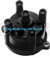 SMP-IDC125 SUZUKI ALTO Mk III SAMURAI Distributor Cap SMP