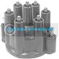 SMP-IDC129 PUCH G-MODELL Distributor Cap SMP