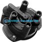 SMP-IDC132 PROTON MPI Hatchback MPI Sedan PERSONA 300 PERSONA 400 Distributor Cap SMP