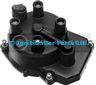 SMP-IDC134 HONDA ACCORD MK 4 BALLADE CIVIC MK 3 CIVIC MK 4 Distributor Cap SMP