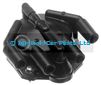 SMP-IDC136 MITSUBISHI GALANT Mk II GALANT Mk III GALANT Mk IV Distributor Cap SMP