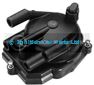 SMP-IDC142 MAZDA 626 Mk II 626 Mk III 626 Mk IV 626 Mk V Distributor Cap SMP