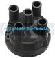SMP-IDC145 RENAULT 18 18 Variable ESPACE Mk I MASTER Mk I TRAFIC Mk I Distributor Cap SMP