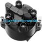 SMP-IDC146 NISSAN ALMERA Mk I ALMERA TINO PRIMERA PRIMERA Traveller Distributor Cap SMP