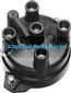 SMP-IDC147 HYUNDAI AMICA AMICA PRIME ATOS ATOS PRIME Distributor Cap SMP