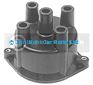 SMP-IDC150 NISSAN BLUEBIRD BLUEBIRD (T72 , T12) BLUEBIRD Hatchback (T72, T12) Distributor Cap SMP