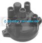 SMP-IDC153 MAZDA 121 Mk I 626 Mk II 626 Mk III 929 Mk III Distributor Cap SMP