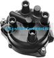 SMP-IDC155 NISSAN MARCH MICRA Distributor Cap SMP