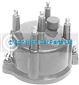 SMP-IDC156 FORD SCORPIO MK 1 SIERRA MK 1 SIERRA MK 2 Distributor Cap SMP