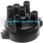 SMP-IDC157 MAZDA 121 Mk I 323 Mk III Distributor Cap SMP