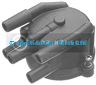 SMP-IDC159 TOYOTA CARINA E  CARINA E Saloon  CELICA  CELICA Convertible  Distributor Cap SMP
