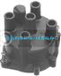 SMP-IDC165 NISSAN BLUEBIRD BLUEBIRD (T72 , T12) BLUEBIRD Hatchback (T72, T12) Distributor Cap SMP