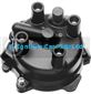 SMP-IDC167 MAZDA 626 Mk IV 626 Mk V MX-6 Distributor Cap SMP