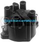 SMP-IDC169 NISSAN PRIMERA Distributor Cap SMP