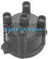 SMP-IDC170 SUZUKI SWIFT Mk I SWIFT Mk II Distributor Cap SMP
